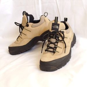 The North Face Hiking Shoes Womens Size 7.5